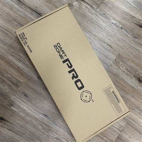 Image result for Walcoms7 Tag Back