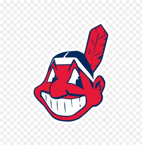 Image result for Cleveland Indians Script Logo