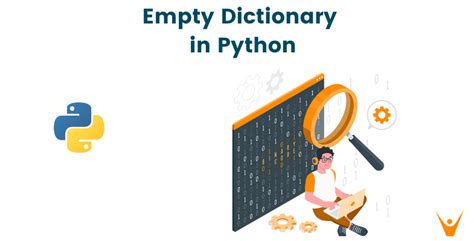 Afbeeldingsresultaten voor Create New Dictionary Python