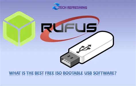 Image result for Best USB Bootable OS