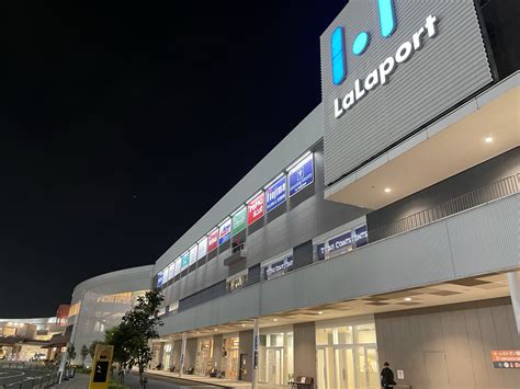 Cover Image CSS に対する画像結果