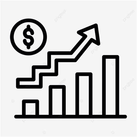 Toradh íomhá ar Line Icon.png