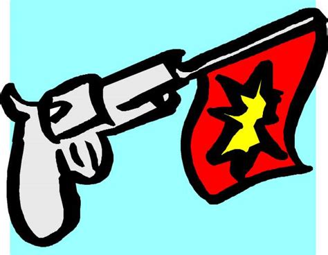 Image result for Scanner Pistool