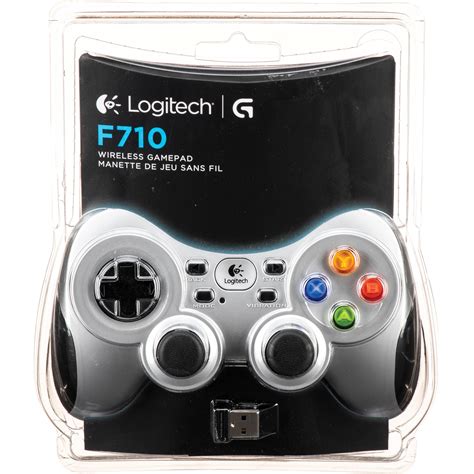 Logitech Wireless Controller に対する画像結果