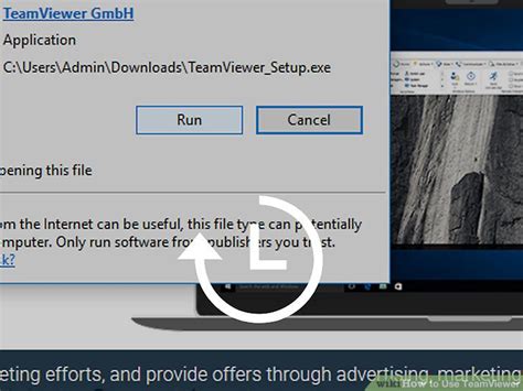 How to Use TeamViewer Free ପାଇଁ ପ୍ରତିଛବି ଫଳାଫଳ