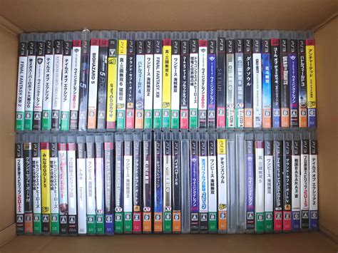 Image result for PS3 Items