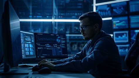 Image result for Roll Back Data in SQL