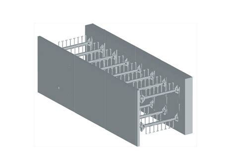 Afbeeldingsresultaten voor How to Add BuildBlock ICF to Revit