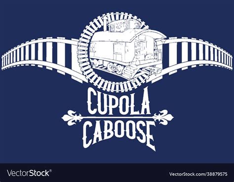 Image result for Caboose Design