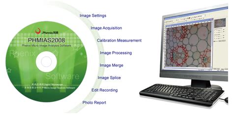 Image result for USB Digital Microscope Software