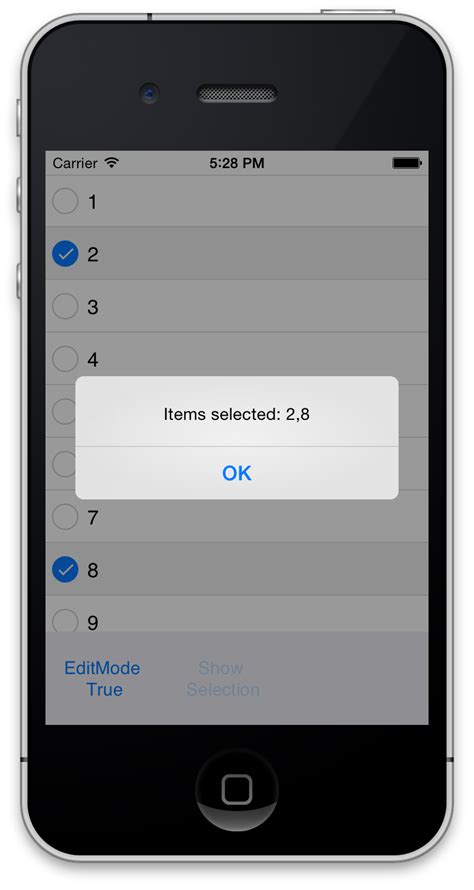 Image result for DataList Multiple Select