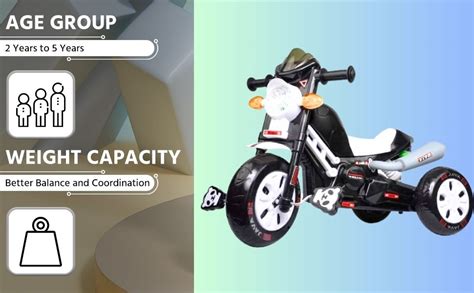 Toradh íomhá ar Java Tricycle