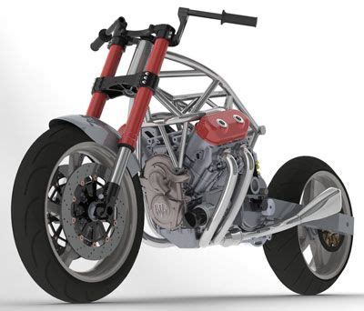 Image result for Direct Injection Motorcycle