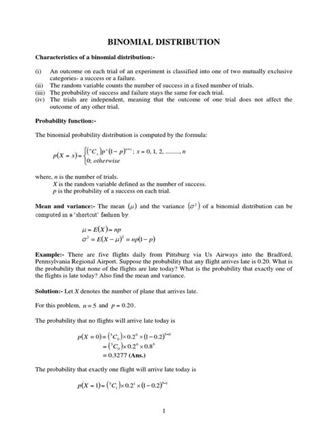 Image result for Binomial Poisson and Normal Distribution Table