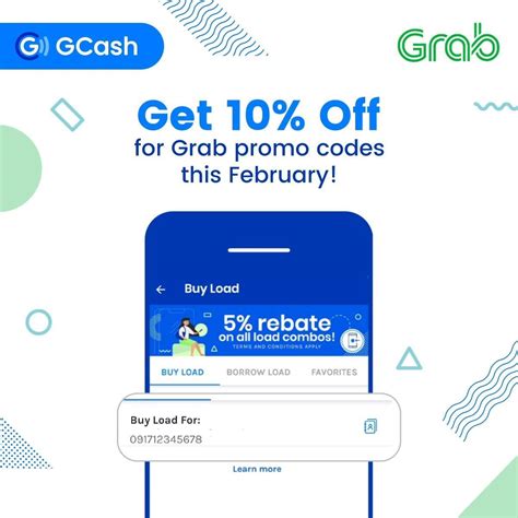 Grab Promo Code February に対する画像結果