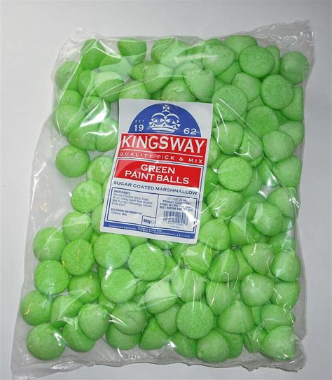 Afbeeldingsresultaten voor Sugar-Coated Marshmallows