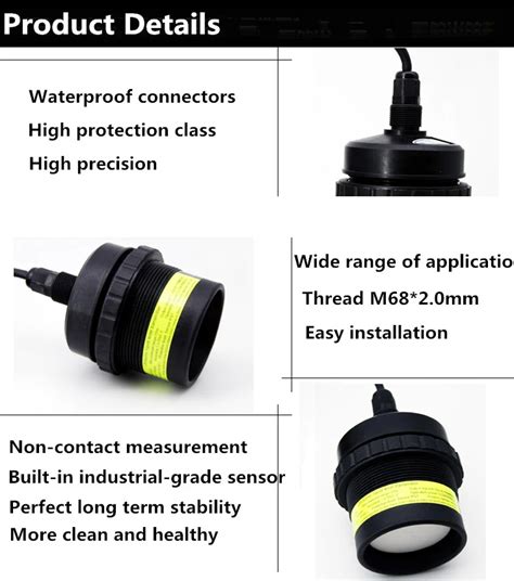 Ultrasonic Sensor Array Gauging Statiom ପାଇଁ ପ୍ରତିଛବି ଫଳାଫଳ