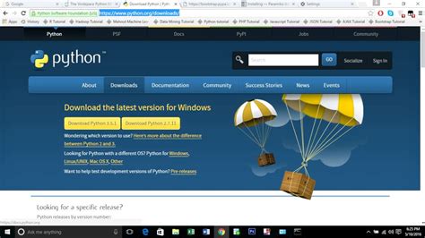 Image result for PyCrypto Python Library