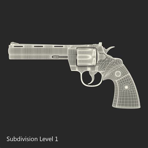 Toradh íomhá ar Modelo 3D Python