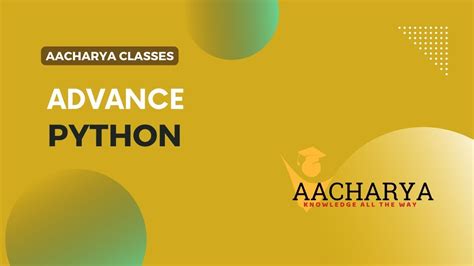 Image result for Class 10 Any 10 Python Program