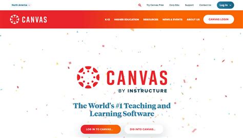 Image result for Tools for Distant Learning