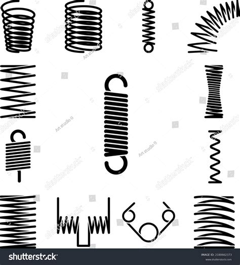 Image result for Precision Spring Icon