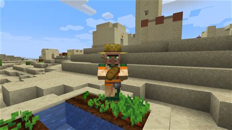 How to Find Minecraft Villages Fast に対する画像結果