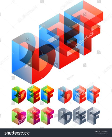 Isometric View Text に対する画像結果