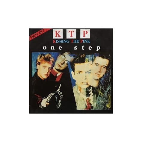 Toradh íomhá ar KTP One Step