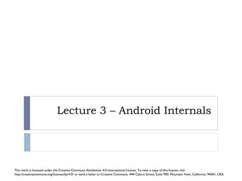Image result for Android Internals Book