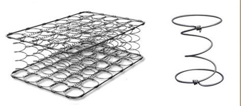 Bonnell Spring Vector に対する画像結果