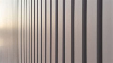 Image result for Colorbond External Wall Cladding