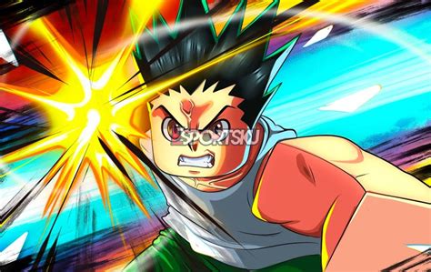 Hunter Roblox Codes に対する画像結果