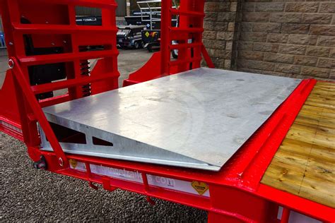 Image result for Midloader