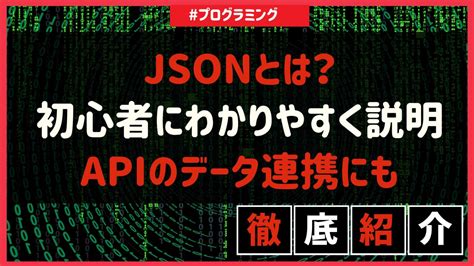 Command Based Interface に対する画像結果