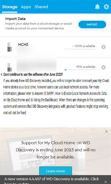 WD My Cloud Adapter ପାଇଁ ପ୍ରତିଛବି ଫଳାଫଳ