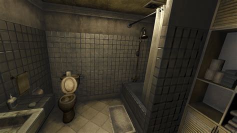 Vam Game に対する画像結果