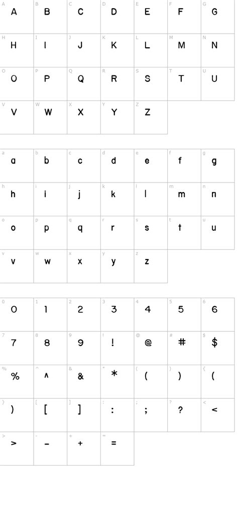 Sublime Text Font Code に対する画像結果