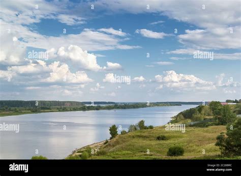 Image result for Volga Region