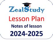 Toradh íomhá ar Class 10th Maths Lesson 1 Tamil
