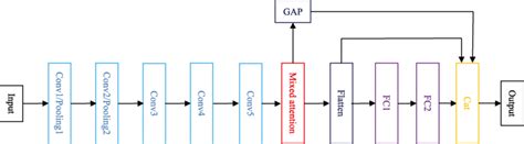 Branch Network Optimization に対する画像結果
