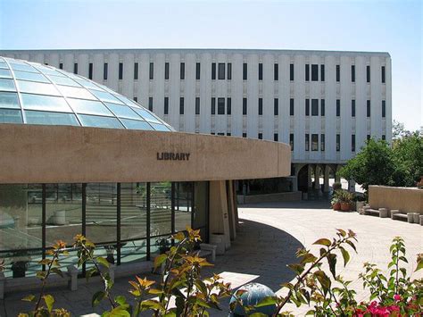 SDSU Library に対する画像結果