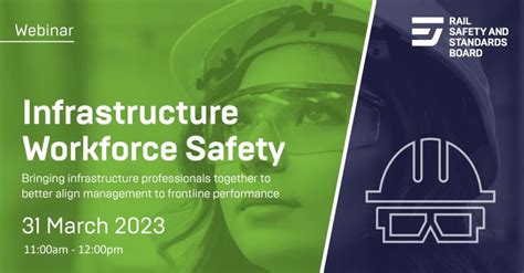 Toradh íomhá ar Infrastructure Workforce Training