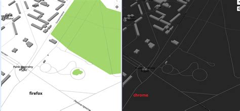 Image result for MapBox Image Overlay