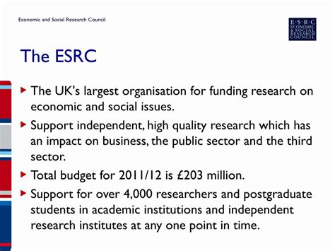Esrc Elephants に対する画像結果