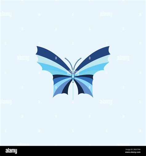 Butterfly Logo Template に対する画像結果