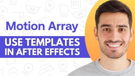 Image result for Motion Array Templates Free Download