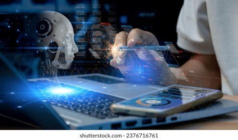 Image result for API Integration Symble