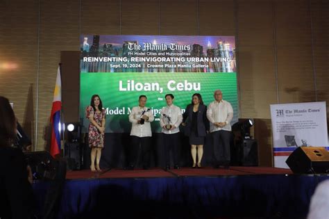 Afbeeldingsresultaten voor Angkas Algorithm Model