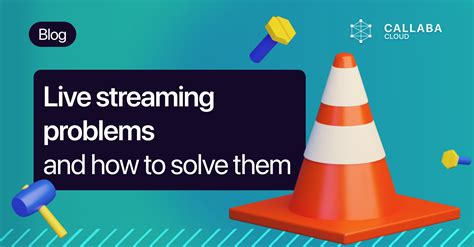 Image result for Live Streaming System Failure